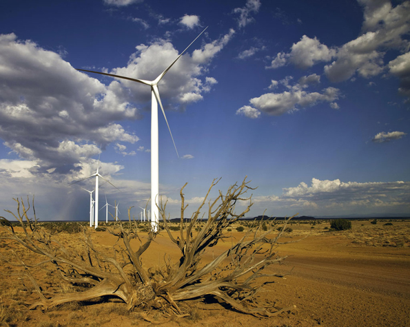 wind_farm_desert_energy_gov_595.jpg