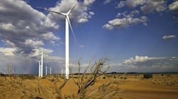 Ewweb 6282 Wind Farm Desert Energy Gov 595