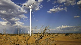 Ewweb 6282 Wind Farm Desert Energy Gov 595