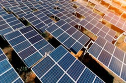 Solar_GettyImages-952105020_LoveSilhouette.jpg Solar_GettyImages-952105020_LoveSilhouette.jpg