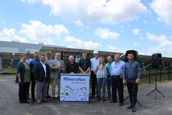 Minnerelac_Solar_1000.jpg Minnerelac_Solar_1000.jpg