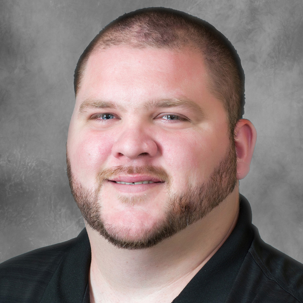 OmniCable_Greg Donadio_1000.jpg