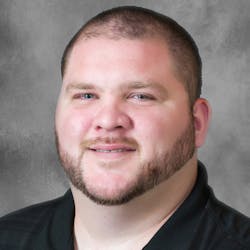 OmniCable_Greg Donadio_1000.jpg OmniCable_Greg Donadio_1000.jpg