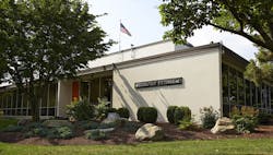 Bridgeport_Building_1000.jpg Bridgeport_Building_1000.jpg