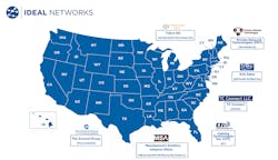 IDEAL_Networks_rep_agencies_1000.jpg IDEAL_Networks_rep_agencies_1000.jpg