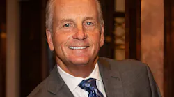 Dave Merker Cantex-1000.jpg