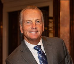 Dave Merker Cantex-1000.jpg Dave Merker Cantex-1000.jpg