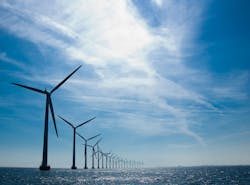 AWEA_offshore wind.jpg AWEA_offshore wind.jpg