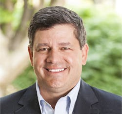 Jim_James_Ideal.jpg Jim_James_Ideal.jpg