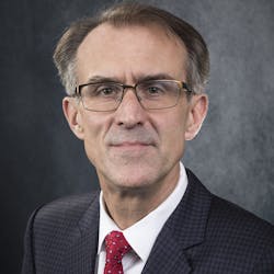 Brickhouse_Eaton_1000.jpg Brickhouse_Eaton_1000.jpg