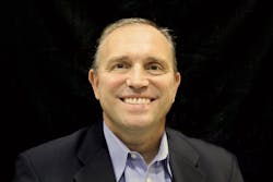 TJ Bedell_DSG_1000.jpg TJ Bedell_DSG_1000.jpg