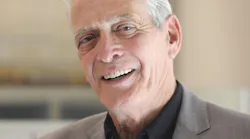 Ron_Brown_Parrish_Hare_1000.jpg