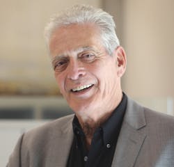 Ron_Brown_Parrish_Hare_1000.jpg Ron_Brown_Parrish_Hare_1000.jpg