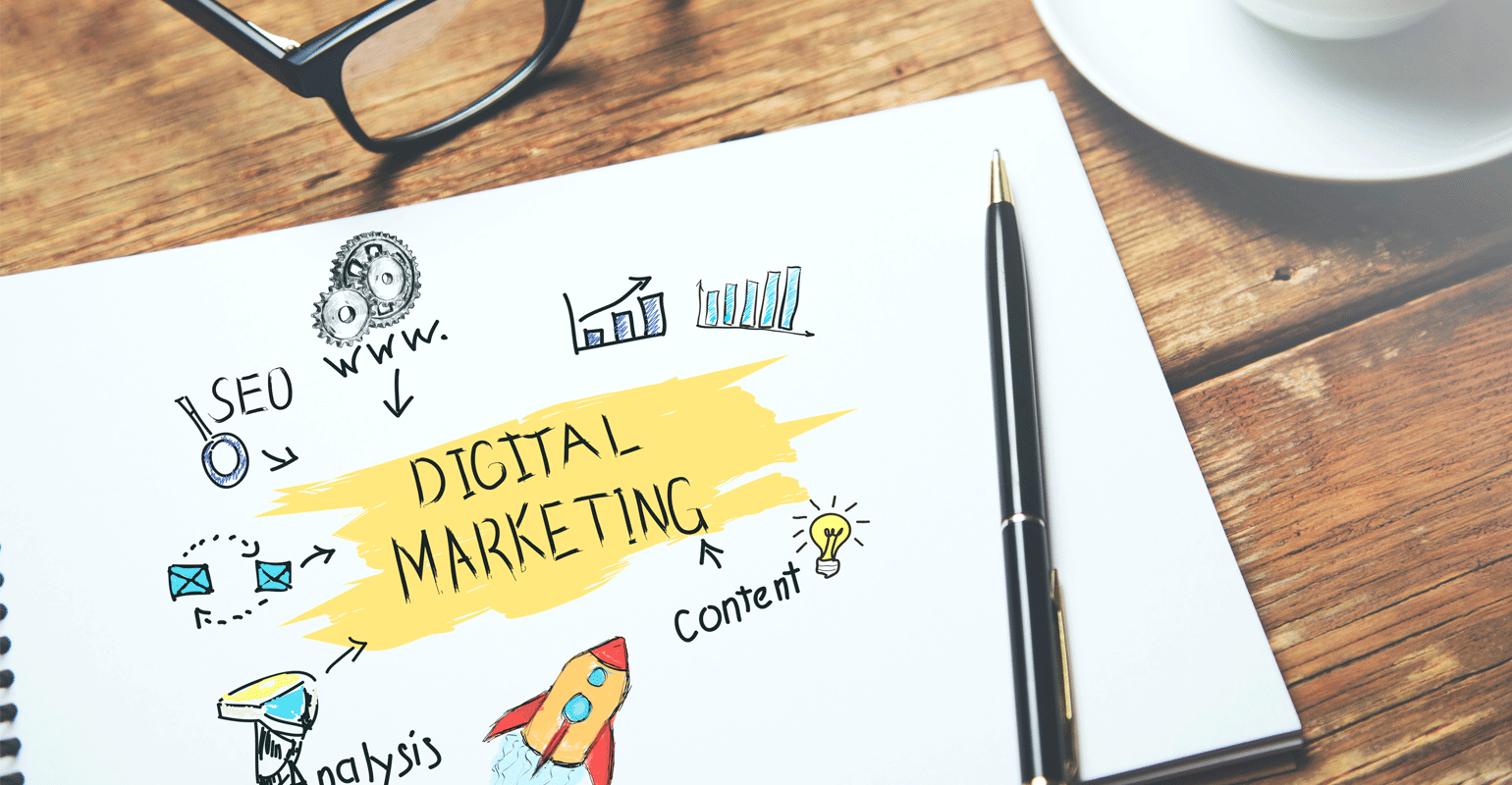 Digital-Marketing-PR.gif