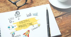Digital-Marketing-PR.gif Digital-Marketing-PR.gif