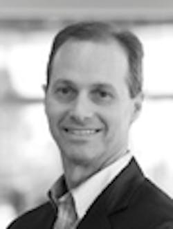 Ewweb Com Sites Ewweb com Files Abernathy Lsi Ewweb Com Sites Ewweb com Files Abernathy Lsi