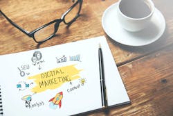 Ewweb Com Sites Ewweb com Files Digital Marketing 1 Ewweb Com Sites Ewweb com Files Digital Marketing 1
