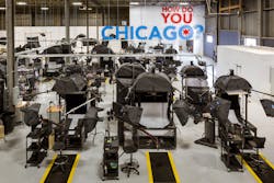 Ewweb Com Sites Ewweb com Files Digital Marketing 2 Ewweb Com Sites Ewweb com Files Digital Marketing 2