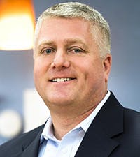 Ewweb Com Sites Ewweb com Files Hearn Eaton 200 Ewweb Com Sites Ewweb com Files Hearn Eaton 200