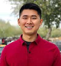 Ewweb Com Sites Ewweb com Files Jason Cao Service Wire 200