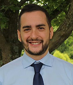 Ewweb Com Sites Ewweb com Files Joe De Bellis Service Wire 200 Ewweb Com Sites Ewweb com Files Joe De Bellis Service Wire 200