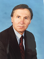 Ewweb Com Sites Ewweb com Files Joe Schick Raub 150