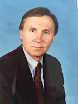 Ewweb Com Sites Ewweb com Files Joe Schick Raub 150 Ewweb Com Sites Ewweb com Files Joe Schick Raub 150