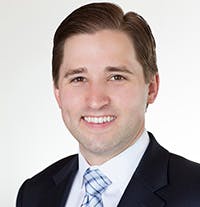 Ewweb Com Sites Ewweb com Files Mike Smetana Rittal200 Ewweb Com Sites Ewweb com Files Mike Smetana Rittal200