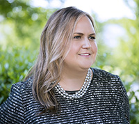 Ewweb Com Sites Ewweb com Files Nsi Rebecca Hrizuk 200 0