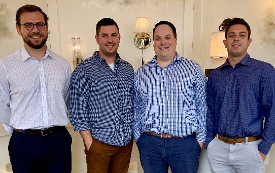 Ewweb Com Sites Ewweb com Files Warshauer Team