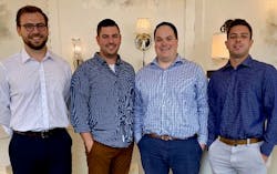 Ewweb Com Sites Ewweb com Files Warshauer Team Ewweb Com Sites Ewweb com Files Warshauer Team