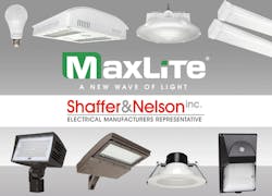 ShafferNelson.gif ShafferNelson.gif