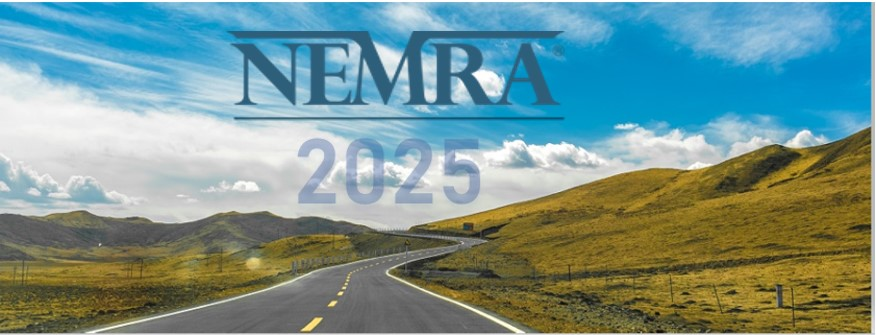 NEMRA Launches 2025 Rep of the Future Study Electrical Wholesaling