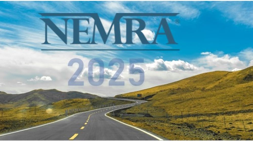 Ewweb 6352 Nemra Rep Of The Future 2025