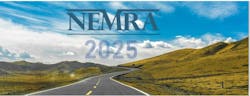 NEMRA Rep of the Future 2025.jpg NEMRA Rep of the Future 2025.jpg
