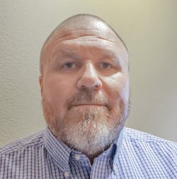 Brent Moldenhauer_1200.jpg Brent Moldenhauer_1200.jpg