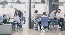 Modern_Office_GettyImages-1016764582.jpg Modern_Office_GettyImages-1016764582.jpg