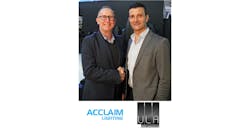 Acclaim and ULA group.jpg Acclaim and ULA group.jpg