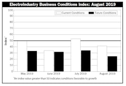 Ewweb Com Sites Ewweb com Files Ebci August Ewweb Com Sites Ewweb com Files Ebci August