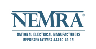 Ewweb Com Sites Ewweb com Files Nemra 340