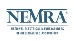 Ewweb Com Sites Ewweb com Files Nemra 340