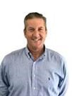 Ewweb Com Sites Ewweb com Files Randolph Ideal Ewweb Com Sites Ewweb com Files Randolph Ideal