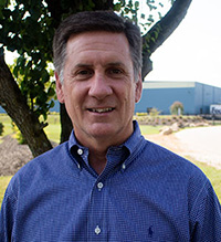 Ewweb Com Sites Ewweb com Files Sanford Service Wire200