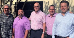 EW-Lonestar-Team-PR.gif EW-Lonestar-Team-PR.gif