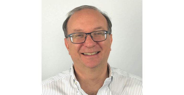 PPI Patrick Vibien headshot