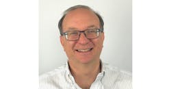 PPI Patrick Vibien headshot PPI Patrick Vibien headshot