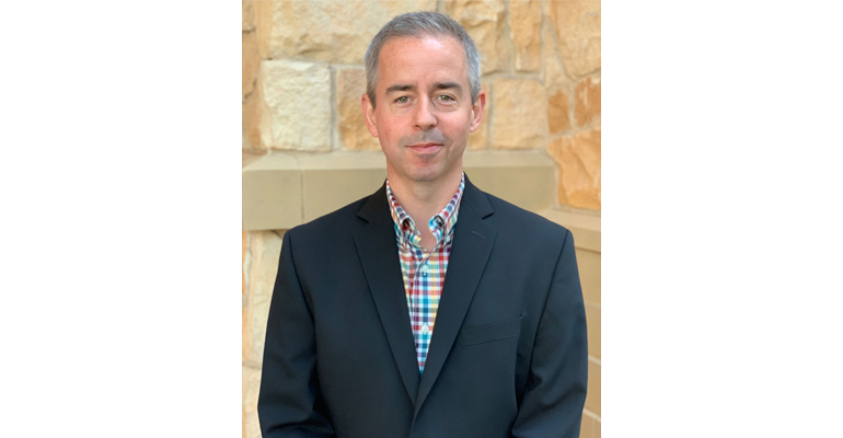 Partrick Starkey headshot.jpg