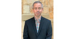 Partrick Starkey headshot.jpg Partrick Starkey headshot.jpg