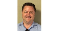 Jordan Bauer.jpg Jordan Bauer.jpg