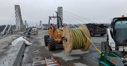 Service wire coupon featured image.jpg Service wire coupon featured image.jpg